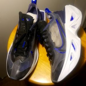 Women Nike Zoom X Vista Grind